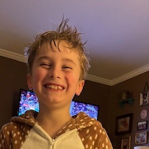 Elliot Van Meter